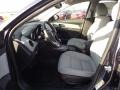Atlantis Blue Metallic - Cruze ECO Photo No. 11