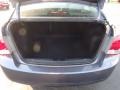 Atlantis Blue Metallic - Cruze ECO Photo No. 16