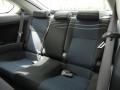Dark Charcoal Rear Seat Photo for 2007 Scion tC #72781763
