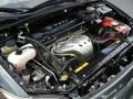 2007 Scion tC 2.4L DOHC 16V VVT-i 4 Cylinder Engine Photo