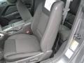 2013 Sterling Gray Metallic Ford Mustang V6 Coupe  photo #19