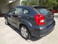 Steel Blue Metallic - Caliber SXT Photo No. 3