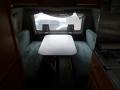 1999 Bright White Dodge Ram Van 350 Passenger Conversion  photo #13