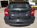 Steel Blue Metallic - Caliber SXT Photo No. 8