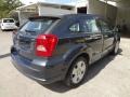 Steel Blue Metallic - Caliber SXT Photo No. 9
