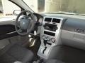 Steel Blue Metallic - Caliber SXT Photo No. 12