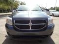 Steel Blue Metallic - Caliber SXT Photo No. 14
