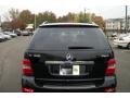 Black - ML 350 4Matic Photo No. 4