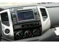 Barcelona Red Metallic - Tacoma V6 TRD Access Cab 4x4 Photo No. 6
