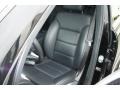 Black - ML 350 4Matic Photo No. 10