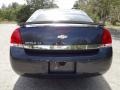 Dark Silver Metallic - Impala LT Photo No. 7