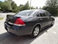 Dark Silver Metallic - Impala LT Photo No. 8