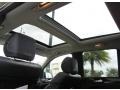 Black Sunroof Photo for 2013 Mercedes-Benz ML #72783160