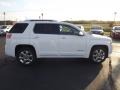 Summit White - Terrain Denali Photo No. 4