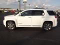 Summit White - Terrain Denali Photo No. 8