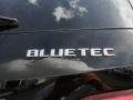 2013 Black Mercedes-Benz ML 350 BlueTEC 4Matic  photo #5