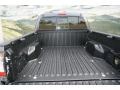 2013 Magnetic Gray Metallic Toyota Tacoma V6 TRD Access Cab 4x4  photo #8