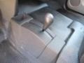 Taupe Gray Metallic - Silverado 1500 Crew Cab 4x4 Photo No. 14