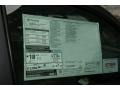 2013 Magnetic Gray Metallic Toyota Tacoma V6 TRD Access Cab 4x4  photo #10