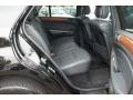 Black - ML 350 4Matic Photo No. 25