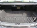Black Onyx Pearl - Sonata Hybrid Photo No. 16