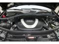 Black - ML 350 4Matic Photo No. 28