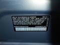 Iron Gray Metallic - CC Lux Photo No. 24