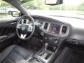 Redline 3-Coat Pearl - Charger R/T Plus Photo No. 11