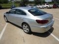 2013 Reflex Silver Metallic Volkswagen CC Sport  photo #5