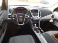 2013 Summit White GMC Terrain SLE  photo #9