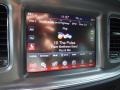 Redline 3-Coat Pearl - Charger R/T Plus Photo No. 20