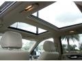 Black - ML 350 4Matic Photo No. 7