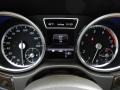 Black - ML 350 4Matic Photo No. 9