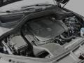 Black - ML 350 4Matic Photo No. 12