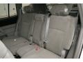 Blizzard White Pearl - Highlander V6 4WD Photo No. 7