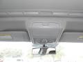 Tungsten Silver Metallic - Passat 2.5L SEL Photo No. 19