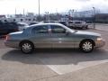 2005 Light Tundra Metallic Lincoln Town Car Signature  photo #13