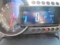 Crystal Red Tintcoat - Sonic LTZ Sedan Photo No. 20