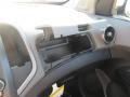 Summit White - Sonic LT Sedan Photo No. 18