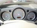 Chardonnay Metallic - Murano SL AWD Photo No. 2