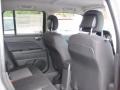 2013 Mineral Gray Metallic Jeep Patriot Sport 4x4  photo #4