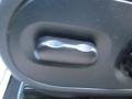 2004 Silver Metallic Ford F150 FX4 SuperCab 4x4  photo #12