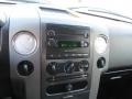 2004 Silver Metallic Ford F150 FX4 SuperCab 4x4  photo #15