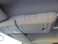 2004 Silver Metallic Ford F150 FX4 SuperCab 4x4  photo #17