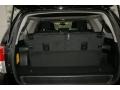 Black - 4Runner SR5 4x4 Photo No. 9