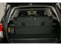 2013 Black Toyota 4Runner SR5 4x4  photo #9