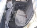 2002 Mojave Beige Metallic Volkswagen Passat GLS Sedan  photo #5