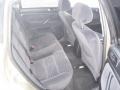 2002 Mojave Beige Metallic Volkswagen Passat GLS Sedan  photo #6