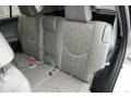 Classic Silver Metallic - RAV4 I4 4WD Photo No. 7