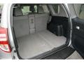Classic Silver Metallic - RAV4 I4 4WD Photo No. 8